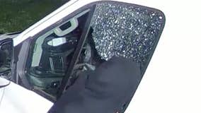 RICO charges for men accused of breaking into 492 cars in metro Atlanta