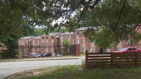 Atlanta landlord misses first deadline in slum housing case