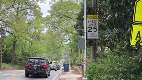 Where faulty school zone flashers caused unfair tickets, clearer street signs might have allayed confusion