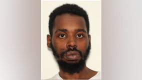 29-year-old man with autism missing near Donald Lee Hollowell Parkway