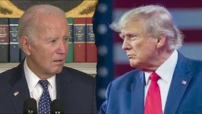 Presidential debate 2024: Biden, Trump to battle out the issues in Atlanta | What to know