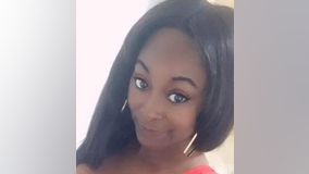 32-year-old woman missing since Friday in East Point