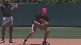 Game 3 between Bulldogs, Wolfpack will decide who goes to College World Series