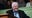 Jimmy Carter's grandson gives update on former president's health