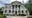 Decatur approves reparations task force, apologizes to Black residents