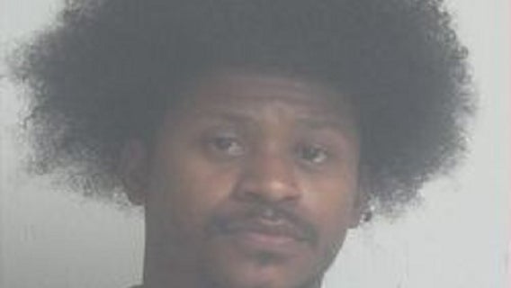 Ex-cheer coach arrested twice for sexual exploitation of a minor; more victims possible, police say