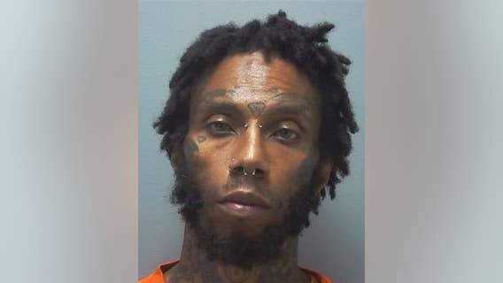 Man convicted for shooting unarmed man at Lake Allatoona