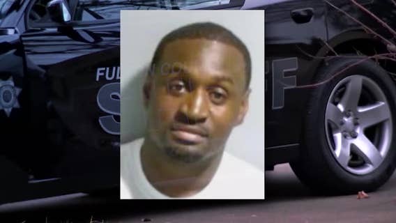 Ex-deputy urges court to dismiss impersonation charges, citing delays and retaliation