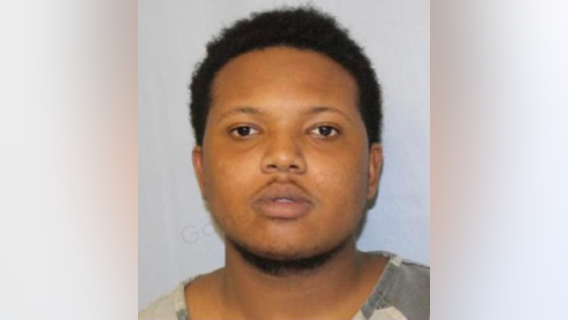 2nd person arrested for April murder of 16-year-old Gainesville teen