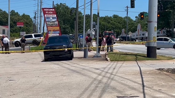 Massachusetts murder suspect shot by deputy during attempted arrest