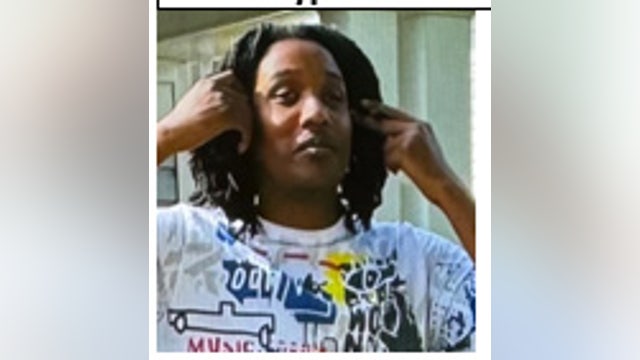 Atlanta police searching for missing man with traumatic brain injury