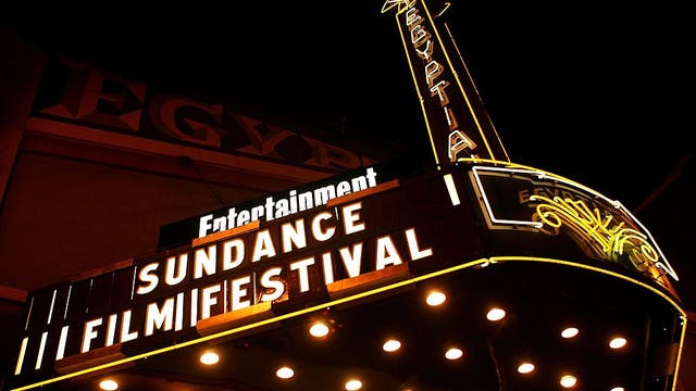 City of Atlanta submits proposal to host Sundance Film Festival