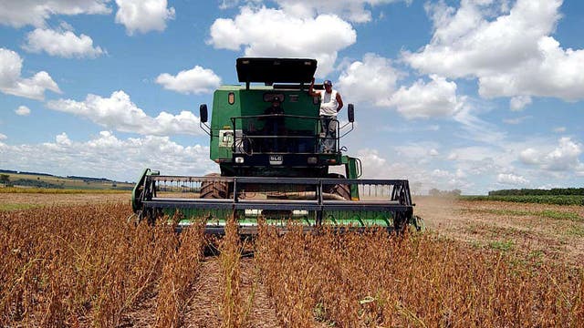 Cargill set to open Atlanta office hub, hiring hundreds