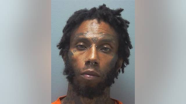 Man convicted for shooting unarmed man at Lake Allatoona
