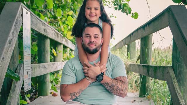 Man killed in Georgia prison laid there for hours before guards came, autopsy suggests