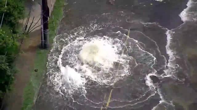 Will the Atlanta water crisis affect your next bill?