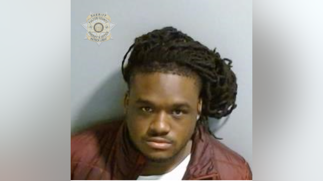 Elleven45 Lounge shooting: Suspected shooter surrenders ahead of hearing on fate of club