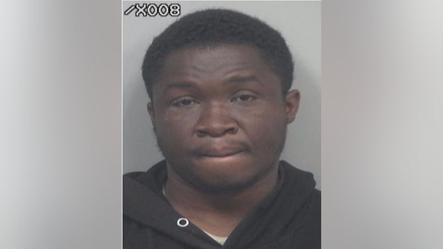 22-year-old missing man from Gwinnett County found