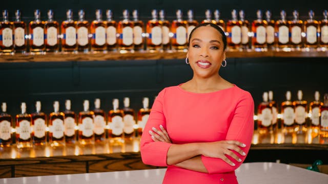 Uncle Nearest CEO Fawn Weaver bringing book tour to Atlanta