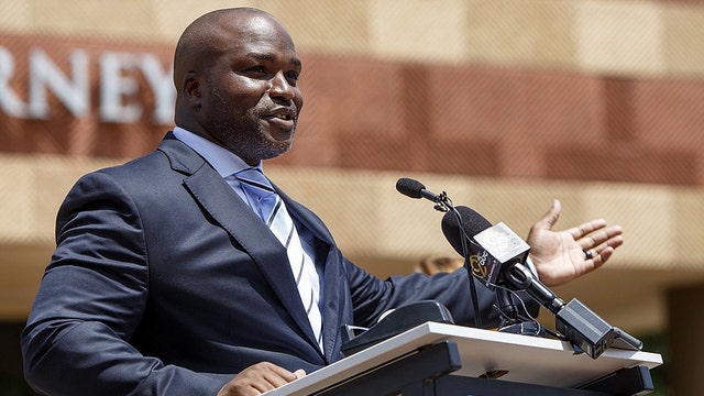 Atlanta Public Schools extends superintendent's contract through 2028