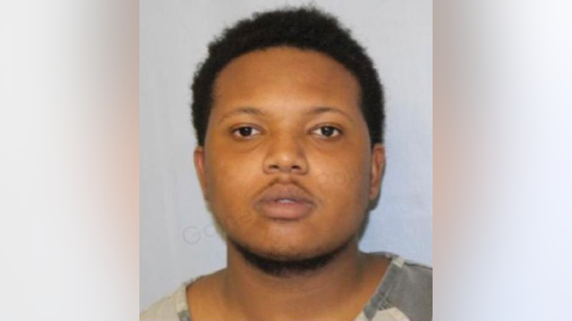 2nd person arrested for April murder of 16-year-old Gainesville teen