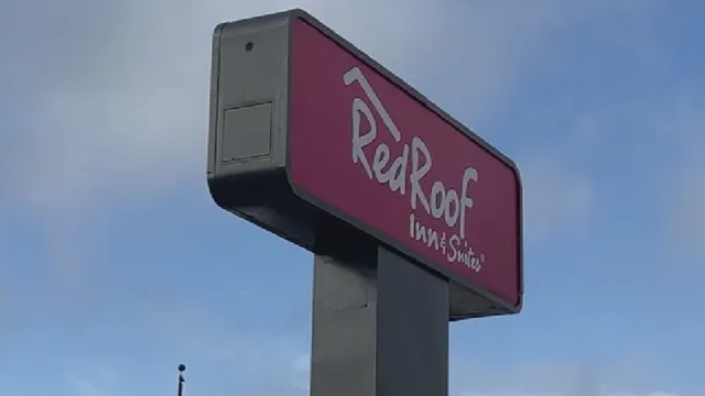 Red Roof Inn settles with victims in historic sex trafficking case, lawyer says