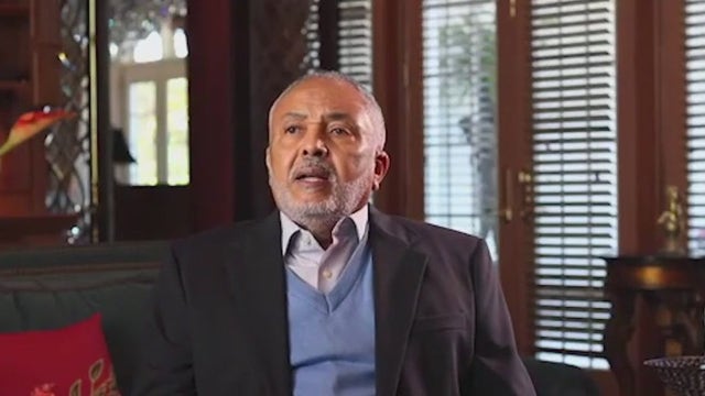 Founder of New Black Wall Street in Atlanta, Bill Allen, has died