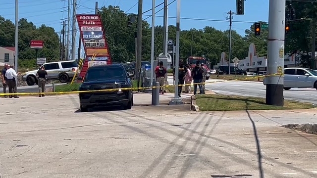 Massachusetts murder suspect shot by deputy during attempted arrest