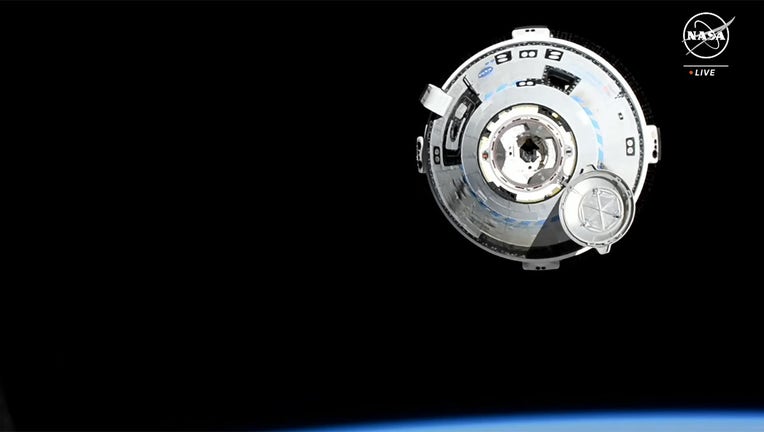 starliner-docking.jpg