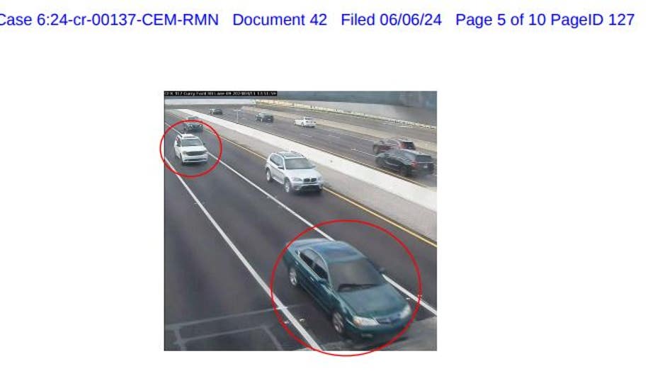 NEW-CARJACKING-DOCUMENTS-PIC2.jpg