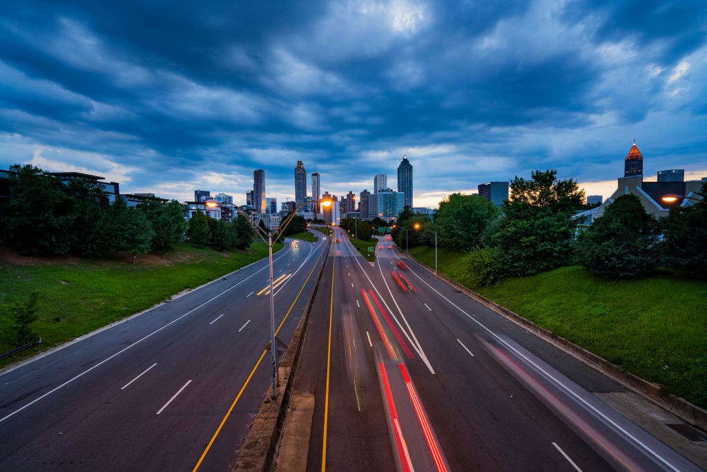 Atlanta ranks 78th on WalletHub’s most diverse cities list