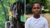 Oakland City shooting: Two 13-year-olds killed, 11-year-old injured; $10K reward offered