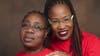 Hurricane Beryl slams Jamaica; Dacula woman's mother trapped in its warpath