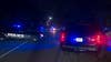 Man killed in hit-and-run crash on DeKalb County road, police say