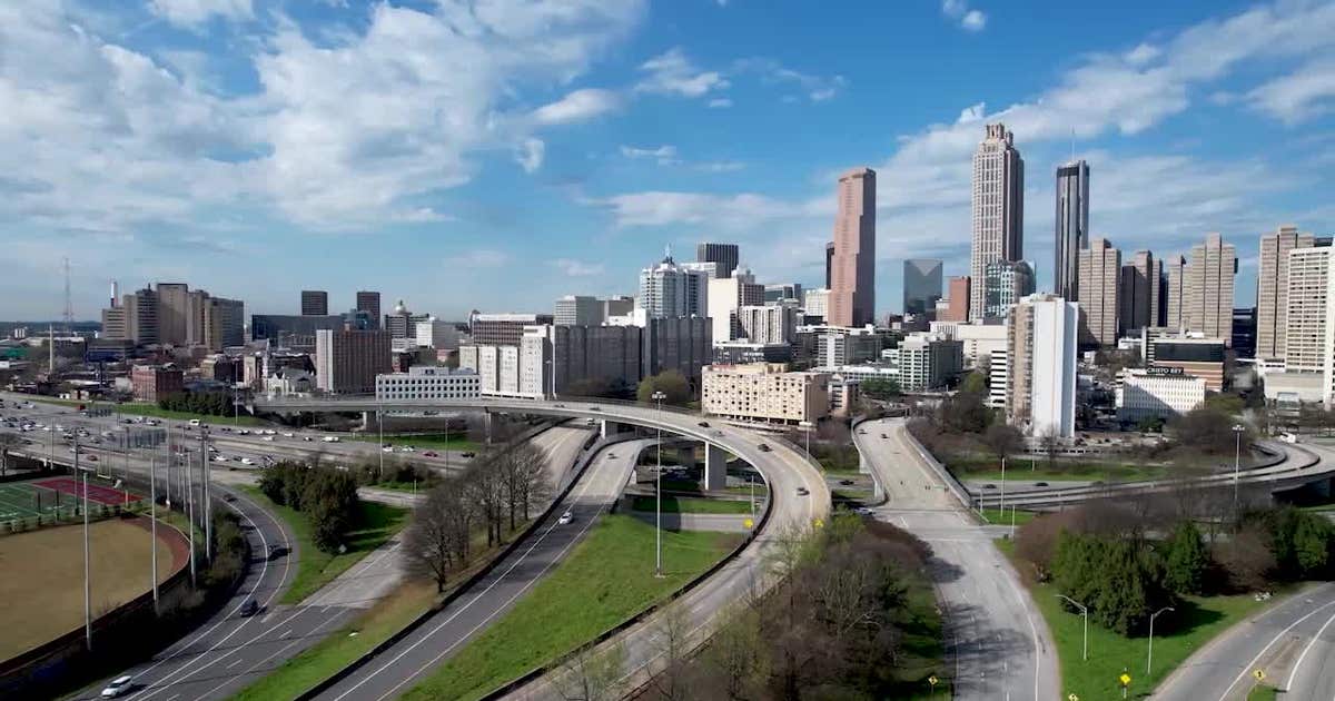 Metro Atlanta Population Tops 5 3M Amid Growth Aging And Diversity metro-atlanta-population-tops-5-3m-amid-growth-aging-and-diversity