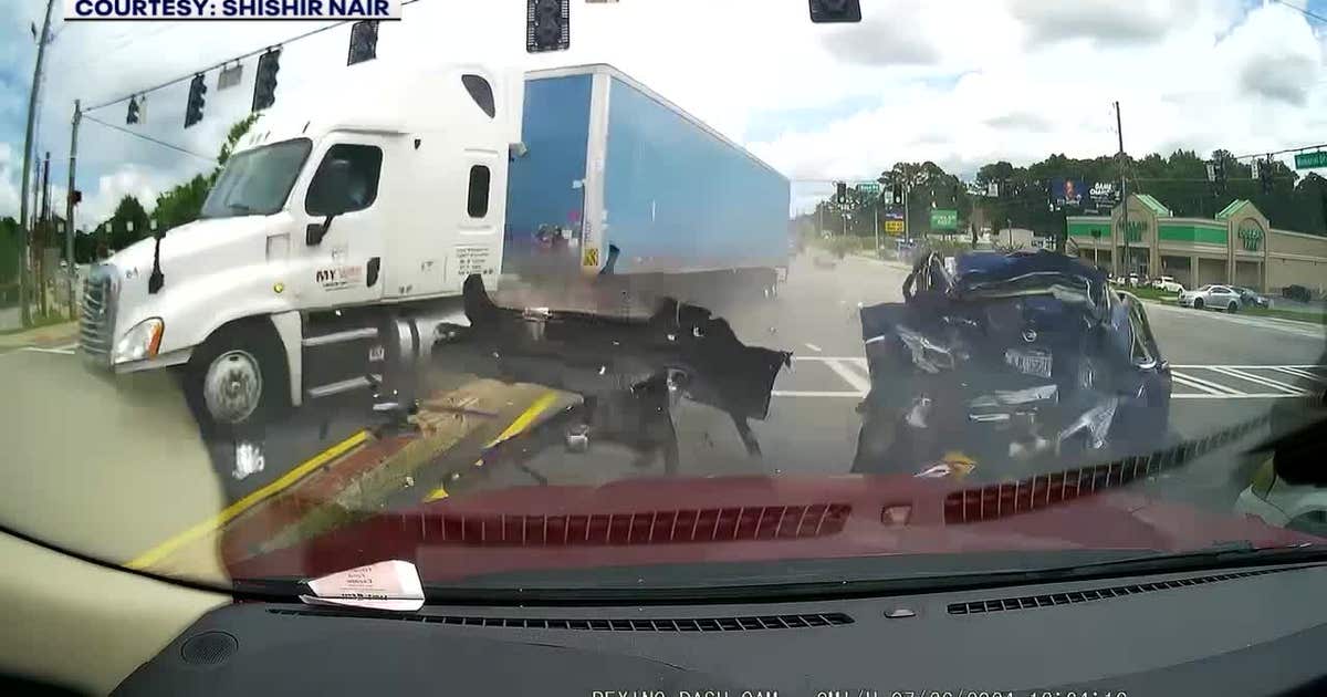P-SEMITRUCK-HIT-AND-RUN-5P_00.