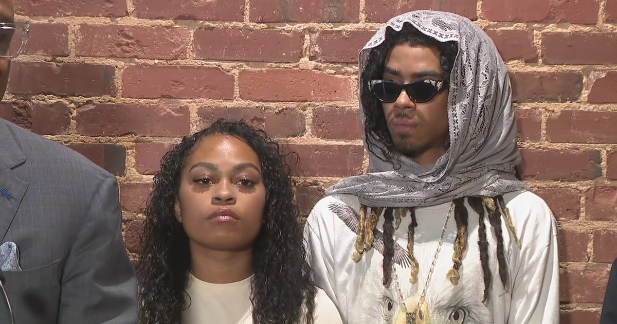 Hannah Riley Atlanta Atlanta City Council agrees to $2M settlement for students arrested ...