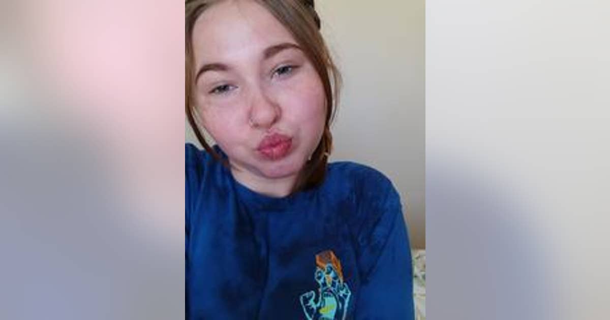 Deputies searching for missing 13-year-old Paulding County girl | FOX 5 ...