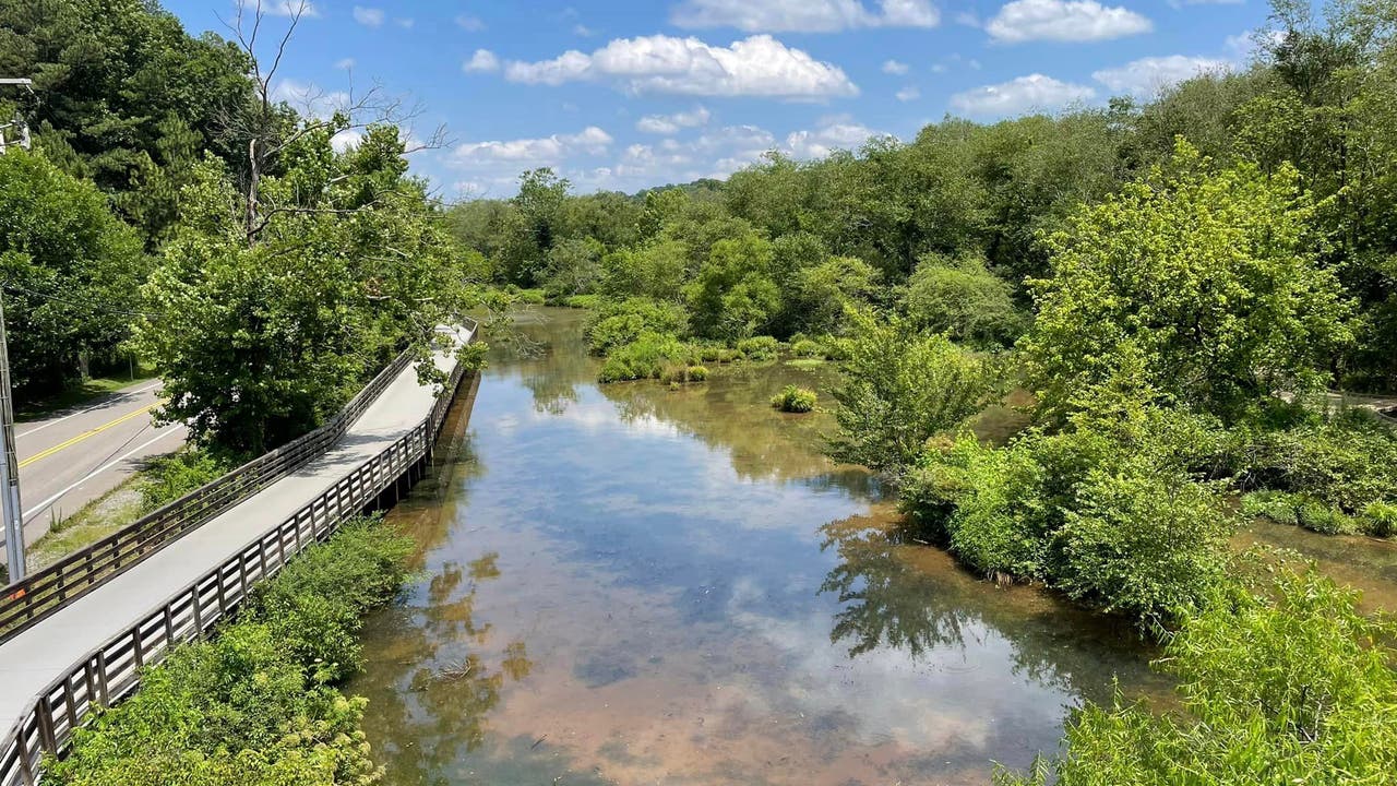 Best & Worst Cities for Recreation: Where does Atlanta rank? Best & Worst Cities for Recreation: Where does Atlanta rank?