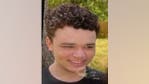 Critically missing juvenile: Teen with autism last seen in Old Fourth Ward found safe