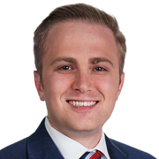 Alex Forbes