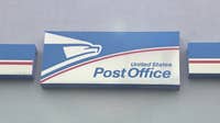 Postal worker accused of stealing gift cards, cash from holiday mail
