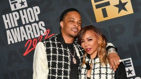 T.I. and Tiny file motion to dismiss military veteran's sexual assault lawsuit