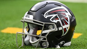 Atlanta Falcons' fans among the most foul-mouthed in nation