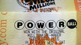 Mega Millions jackpot reaches $681M, Powerball also on rise