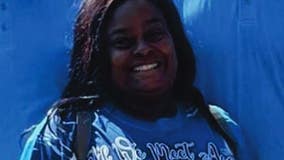 Missing nonverbal woman last seen at Riverdale Walmart, police say