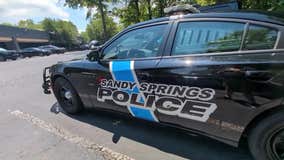 RNC 2024: Sandy Springs Police sends officers to assist security efforts in Milwaukee