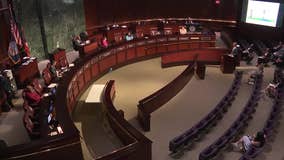 Atlanta City Council races against time to fill district 2 seat