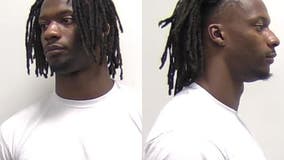 Georgia Bulldogs’ Smael Mondon charges reduced after traffic arrest