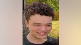 Critically missing juvenile: Teen with autism last seen in Old Fourth Ward found safe